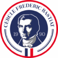 Cercle Frédéric Bastiat
