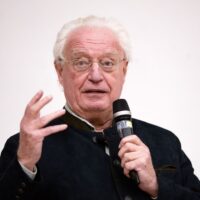 Inscription adhérent au déjeuner débat du 28 juin 2025